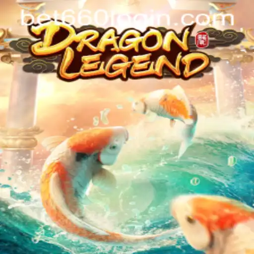 Discovering the World of DragonLegend: A Fantasy Adventure