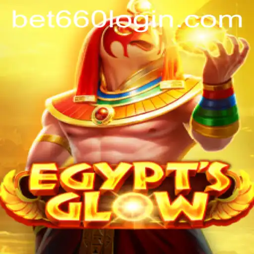 Discover the Allure of EgyptsGlow: A Captivating Journey Into the Sands of Time