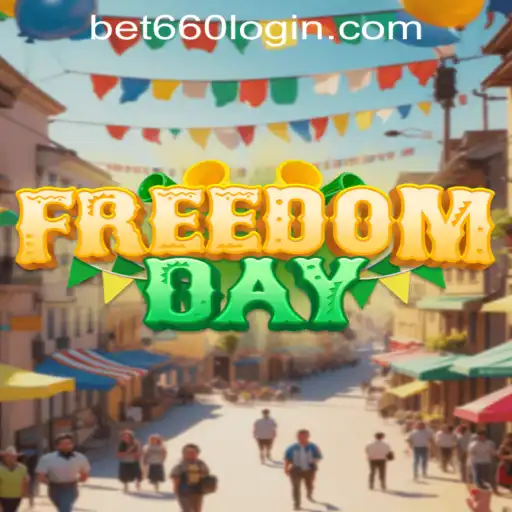Explore FreedomDay: The Latest Gaming Phenomenon
