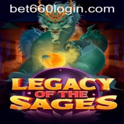Exploring the Mystical World of LegacyoftheSages: A Comprehensive Guide