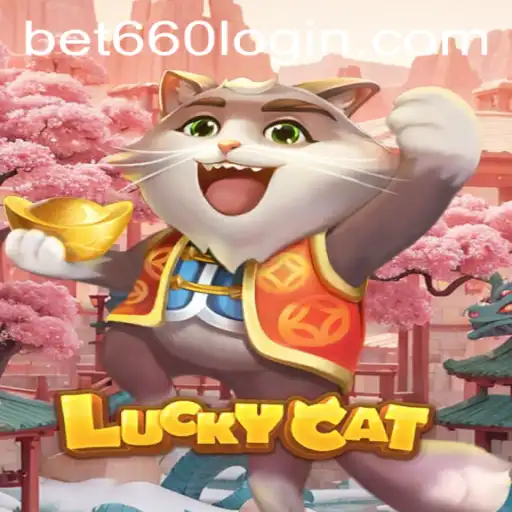 Exploring the Intriguing World of LuckyCat: A Comprehensive Guide