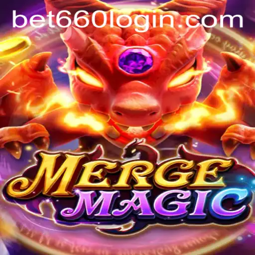 Merge Magic: A Comprehensive Guide to the Magical World