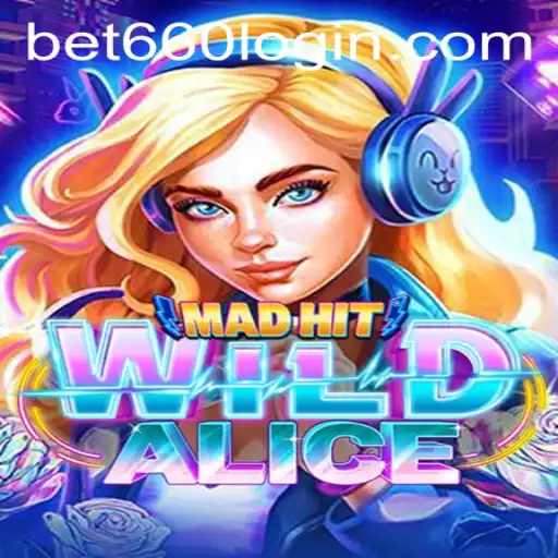 Exploring the Intriguing World of MadHitWildAlice and the Fascination of Bet660 PH Login