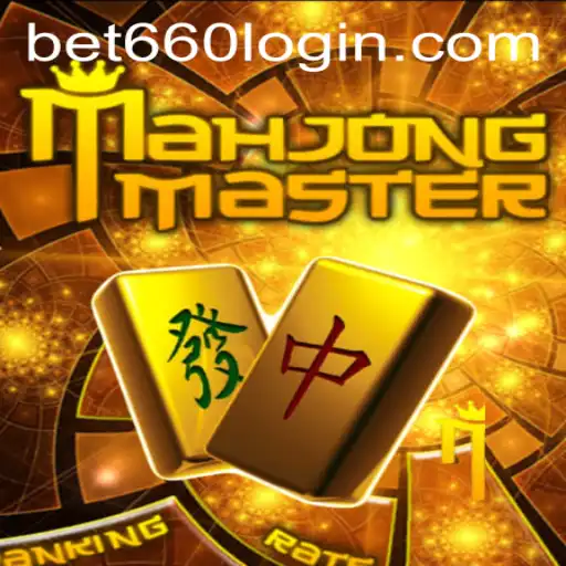 Exploring MahJongMaster: The Intricacies of Play and Betting