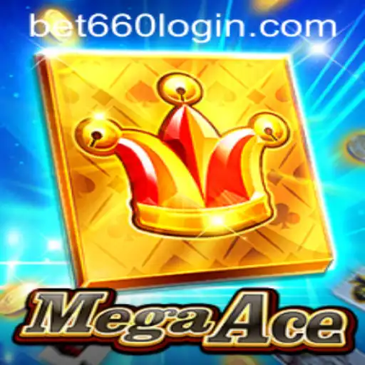 MegaAce: The Thrilling World of Adventure and Strategy