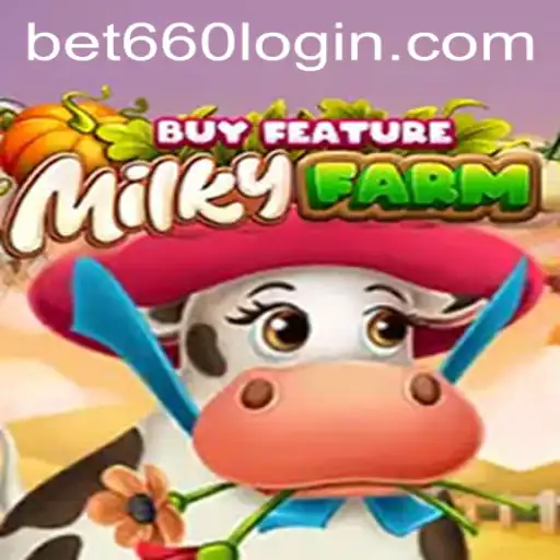 Unveiling the Excitement of MilkyFarmBuyFeature: A Comprehensive Guide