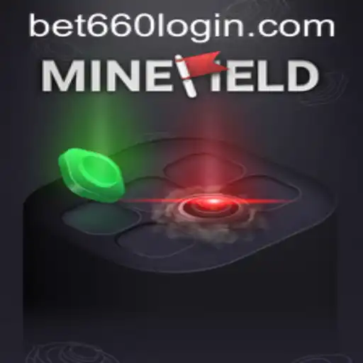 Discovering MineField: An Immersive Gaming Experience