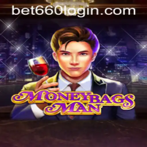 Exploring MoneybagsMan: A Comprehensive Guide and Analysis