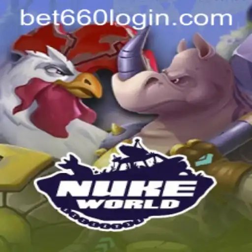 Exploring the Thrilling World of NukeWorld: An In-Depth Guide