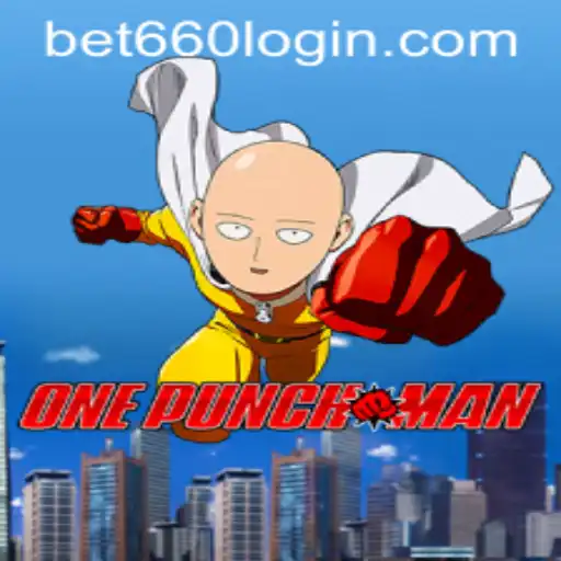Exploring OnePunchMan: A Thrilling Gaming Adventure