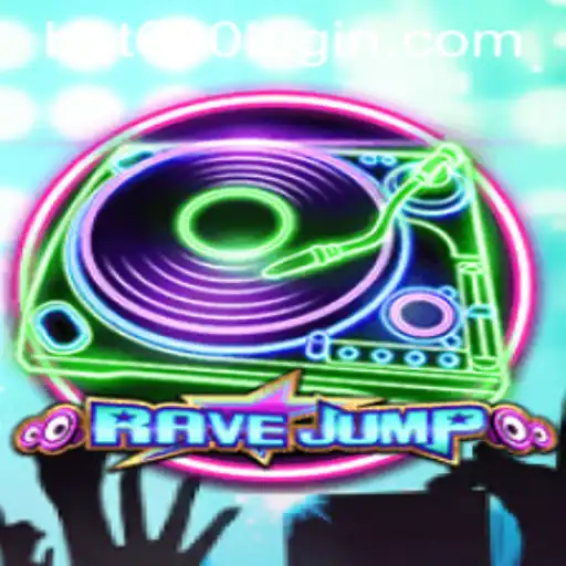Exploring RaveJump: The Thrilling New Game Incorporating Bet660 PH Login