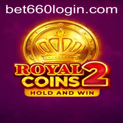 Discover RoyalCoins2: A Thrilling Dive into the World of Online Gaming