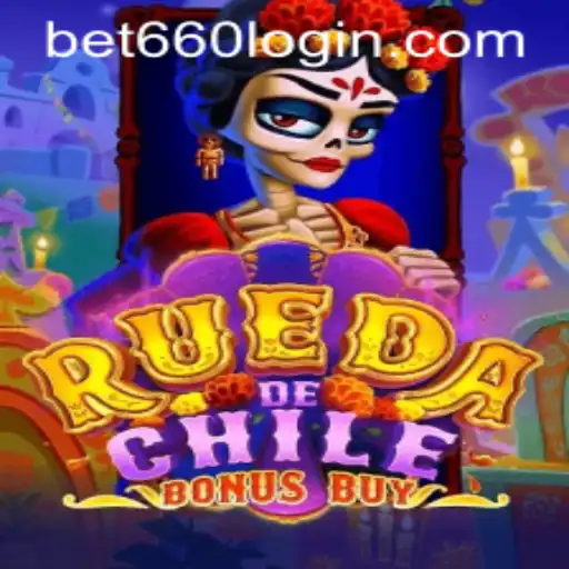 Exploring the Thrilling World of RuedaDeChileBonusBuy and Its Connection with bet660 PH Login