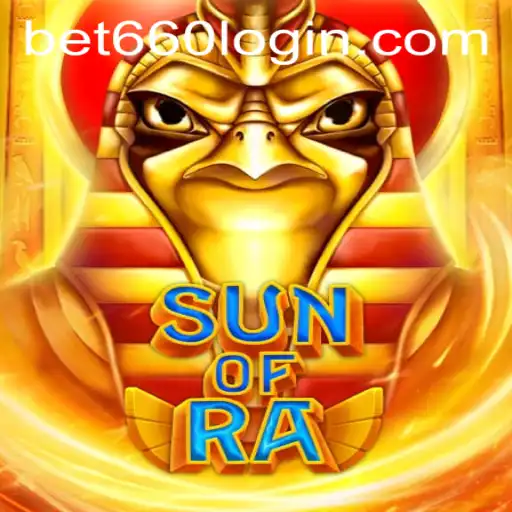 Exploring the Mystical World of SunofRa: A Complete Guide