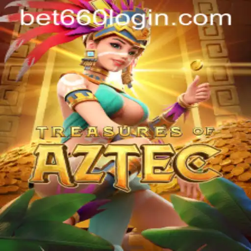 Explore the Thrills of Treasures of Aztec: The Ultimate Gaming Experience