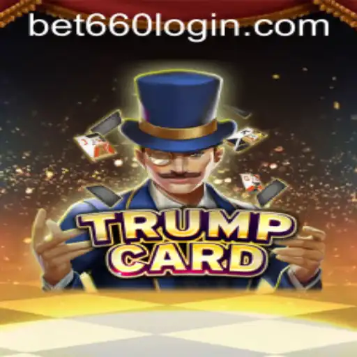 The Exciting World of TrumpCard: A Comprehensive Guide to Gameplay and Strategy