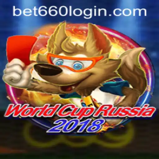 A Glimpse into WorldCupRussia2018 and Bet660 PH Login