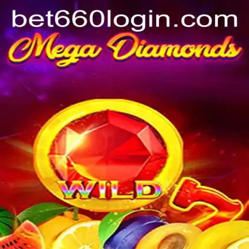 Dive into the Glittering World of MegaDiamond: A Guide for Enthusiasts