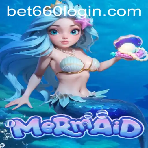 Discover the Fascinating World of 'Mermaids' with Bet660 PH Login