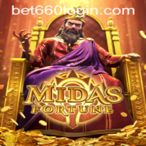 Discover the Exciting World of MidasFortune: Your Ultimate Guide