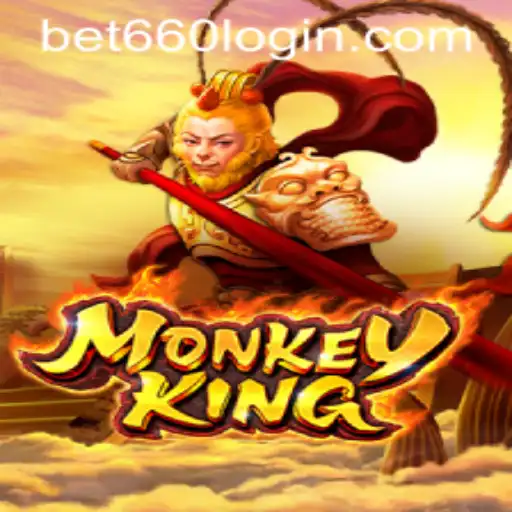 Discovering the Excitement of MonkeyKing: Online Gaming and the Adventure of bet660 PH Login