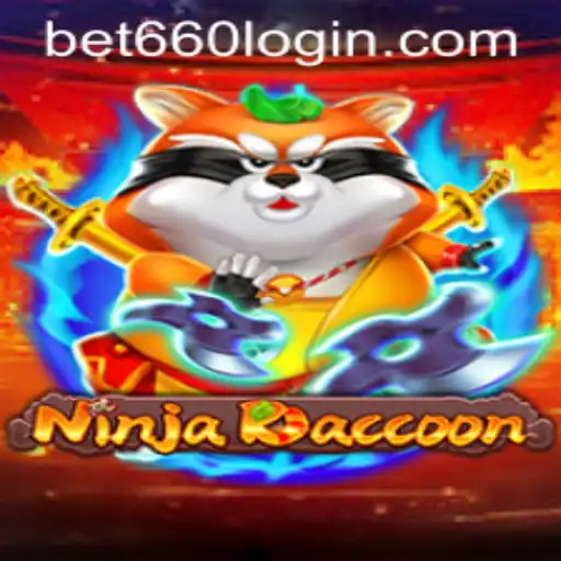 NinjaRaccoon Game Overview and Rules