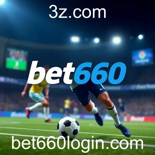 A crescente influência do mercado de apostas online no Brasil