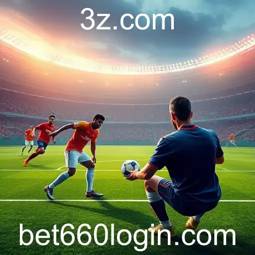 Transformação Digital e Técnicas de Aposta no Brasil Atual