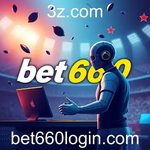 A Expansão dos Jogos Online em 2025