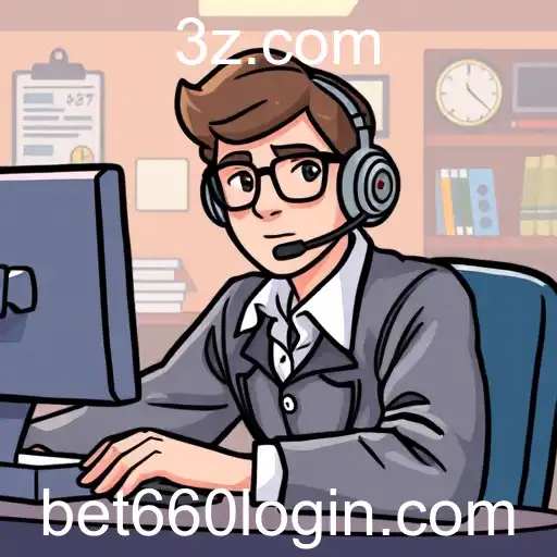 O Crescimento do Mercado de Jogos Online em 2025