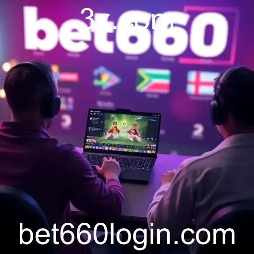 Crescimento dos Jogos Online em 2025