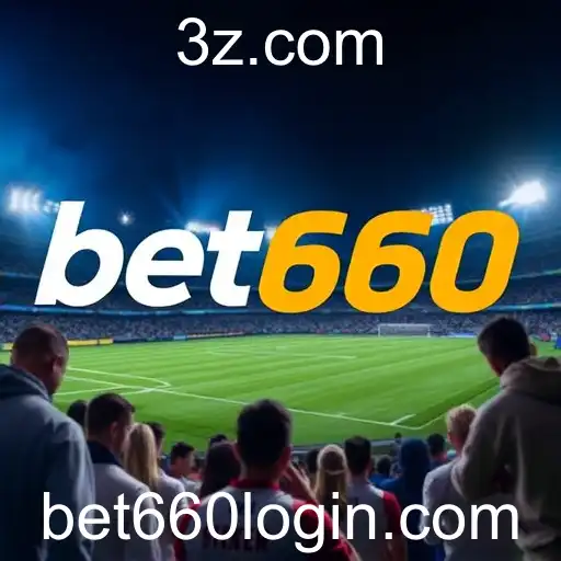 O Impacto da Tecnologia no Mercado de Apostas Online