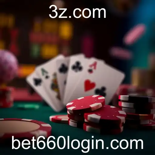 Inovações no Mundo dos Jogos Online