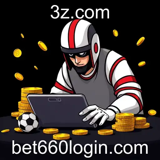 Tendências e Inovações no Mercado de Jogos Online em 2025