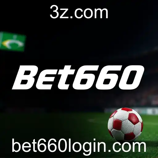 A Revolução das Apostas Esportivas Online no Brasil