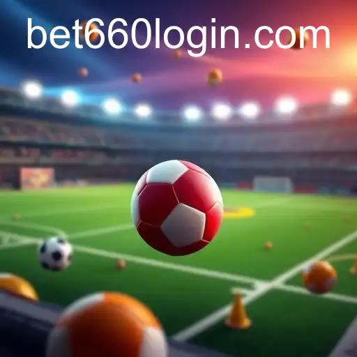 Exploring Bet660 PH Login and Exclusive Offers