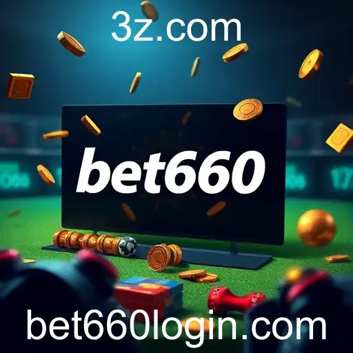 A Ascensão dos Jogos Online em 2025: Uma Análise do bet660