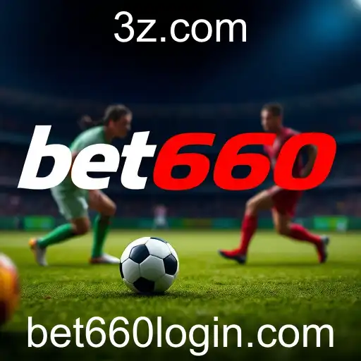 O Crescimento dos Sites de Jogos em 2025