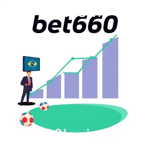 A Expansão do Mercado de Jogos no Brasil em 2025