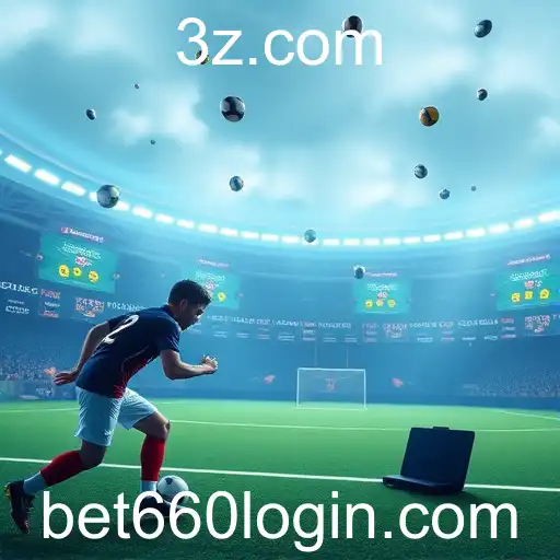 Ascensão dos Jogos Online em 2025