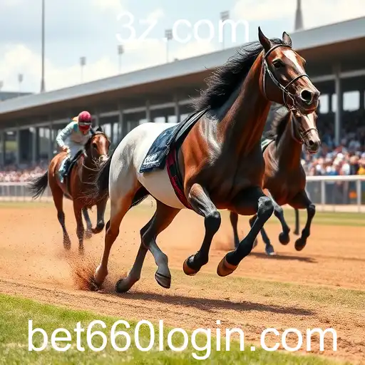 A Ascensão dos Jogos Online em 2025