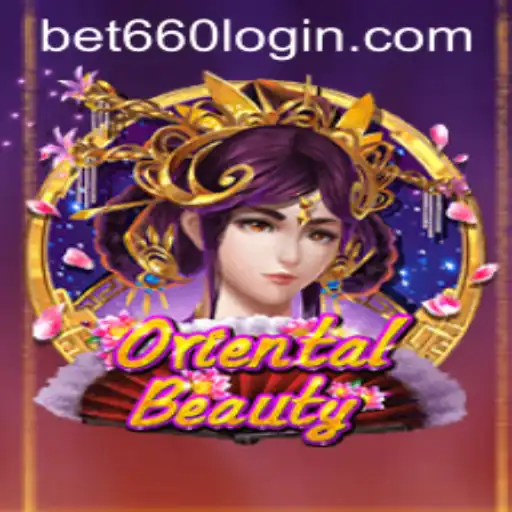 Exploring the Intriguing World of OrientalBeauty and the Gateway with Bet660 PH Login