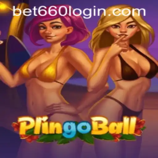 Exploring Plingoball: A New Era of Interactive Online Gaming
