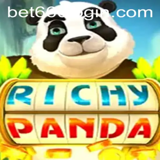 Explore the Exciting World of RichyPanda and Discover the Bet660 PH Login Experience