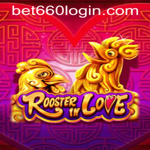 RoosterInLove: A Captivating Gaming Experience