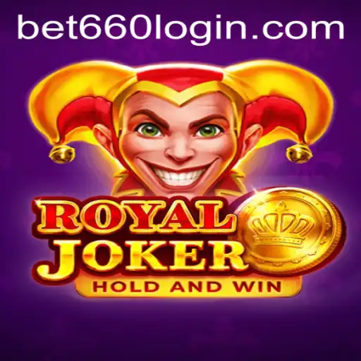 Exploring the Thrilling World of Royaljoker: Your Guide to Bet660 PH Login