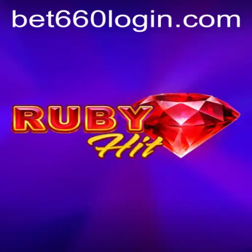 Exploring RubyHit: A Thrilling New Game with bet660 PH Login