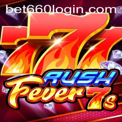 Discovering RushFever7s: A Comprehensive Guide to Gameplay and Rules
