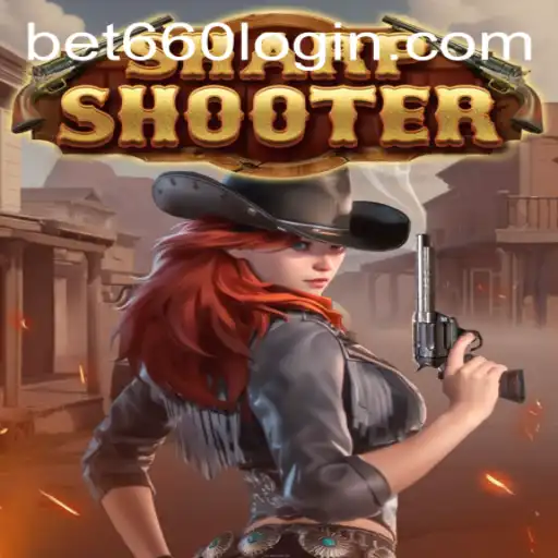 Sharpshooter: A Thrilling Adventure in Strategic Gameplay