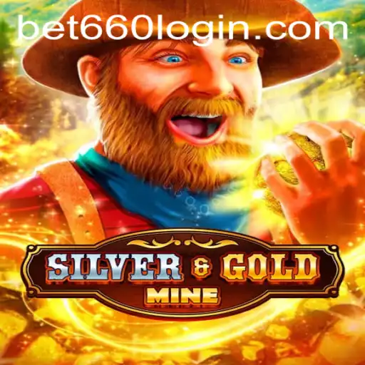 Experience the Thrills of SilverGold: A New Era in Gaming with Bet660 PH Login